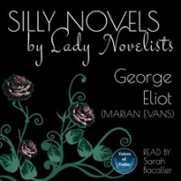 Silly_Novels_by_Lady_Novelists